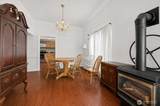 1025 Arnold Avenue - Photo 13