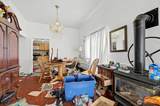 1025 Arnold Avenue - Photo 14