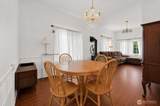 1025 Arnold Avenue - Photo 15