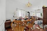 1025 Arnold Avenue - Photo 16