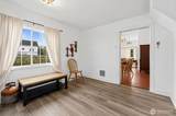 1025 Arnold Avenue - Photo 17