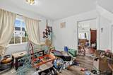 1025 Arnold Avenue - Photo 18