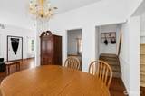 1025 Arnold Avenue - Photo 19