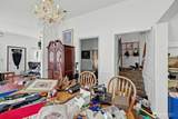 1025 Arnold Avenue - Photo 20