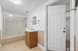 1025 Arnold Avenue - Photo 21