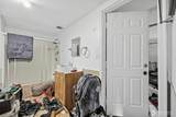 1025 Arnold Avenue - Photo 22