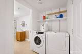 1025 Arnold Avenue - Photo 23