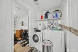 1025 Arnold Avenue - Photo 24