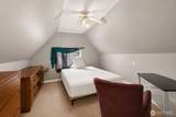 1025 Arnold Avenue - Photo 25