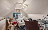 1025 Arnold Avenue - Photo 26