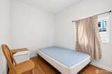 1025 Arnold Avenue - Photo 29
