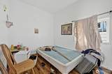 1025 Arnold Avenue - Photo 30