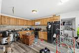1025 Arnold Avenue - Photo 4