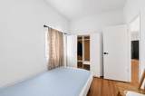 1025 Arnold Avenue - Photo 31