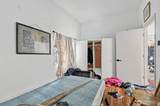 1025 Arnold Avenue - Photo 32