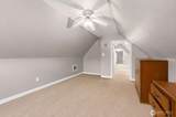 1025 Arnold Avenue - Photo 33