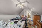 1025 Arnold Avenue - Photo 34