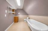 1025 Arnold Avenue - Photo 35