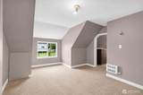 1025 Arnold Avenue - Photo 37