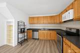 1025 Arnold Avenue - Photo 5