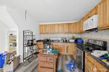 1025 Arnold Avenue - Photo 6