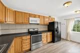 1025 Arnold Avenue - Photo 7