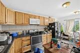 1025 Arnold Avenue - Photo 8