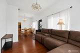 1025 Arnold Avenue - Photo 9