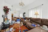 1025 Arnold Avenue - Photo 10