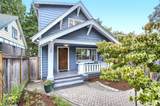 504 23rd Avenue - Photo 1
