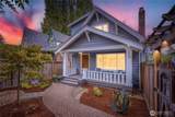504 23rd Avenue - Photo 2