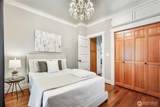 504 23rd Avenue - Photo 11