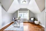 504 23rd Avenue - Photo 12