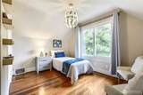504 23rd Avenue - Photo 13