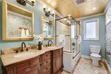 504 23rd Avenue - Photo 14