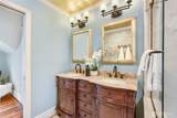 504 23rd Avenue - Photo 15