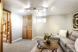 504 23rd Avenue - Photo 16