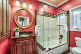 504 23rd Avenue - Photo 17