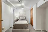 504 23rd Avenue - Photo 18