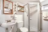 504 23rd Avenue - Photo 19