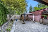 504 23rd Avenue - Photo 20