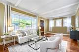 504 23rd Avenue - Photo 3