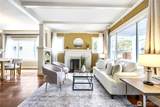 504 23rd Avenue - Photo 4