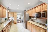 504 23rd Avenue - Photo 5