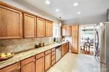 504 23rd Avenue - Photo 7
