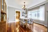 504 23rd Avenue - Photo 8