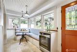 504 23rd Avenue - Photo 9