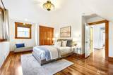 504 23rd Avenue - Photo 10