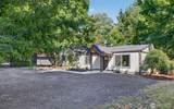 5408 240th Street - Photo 2