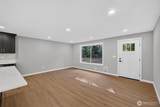 5408 240th Street - Photo 11